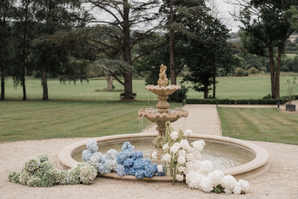 Planners The Fíor Collective