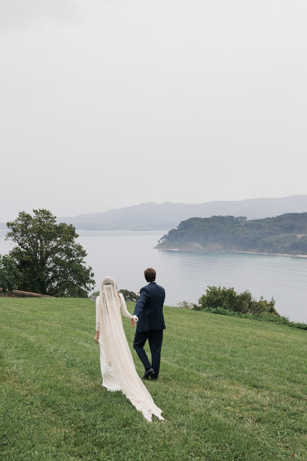 Photographers M2VISUALSTUDIO