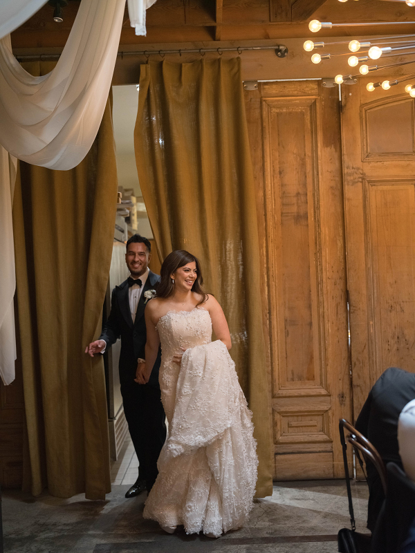 Photographers Fiona Tang