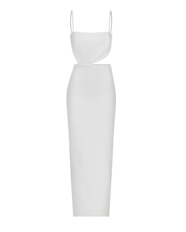 30 Trendy Bridal Dresses Under $2,000