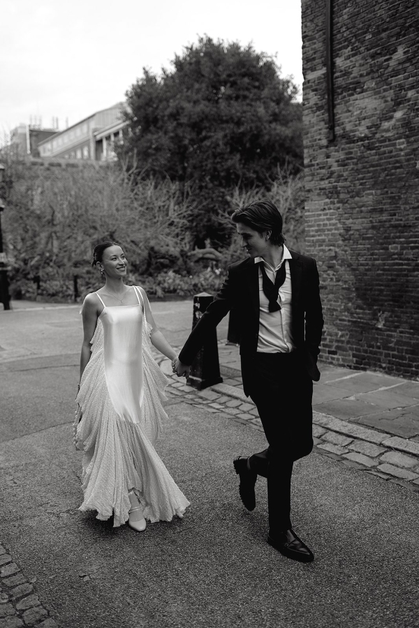 Planners The Fíor Collective