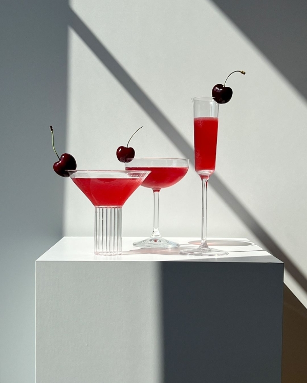 8 Tips for Curating the Ideal Wedding Menu