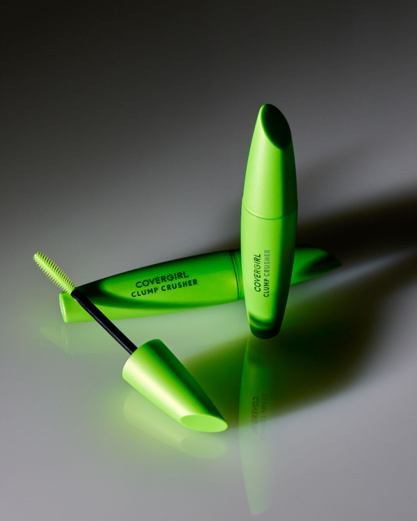 7 Mascara Tips for Perfect Lashes