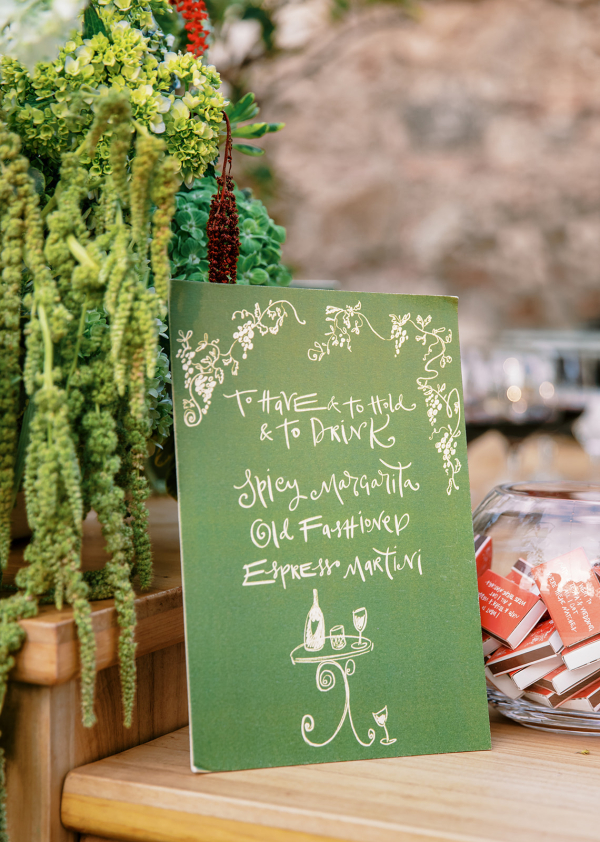 Photographers Megan Robinson