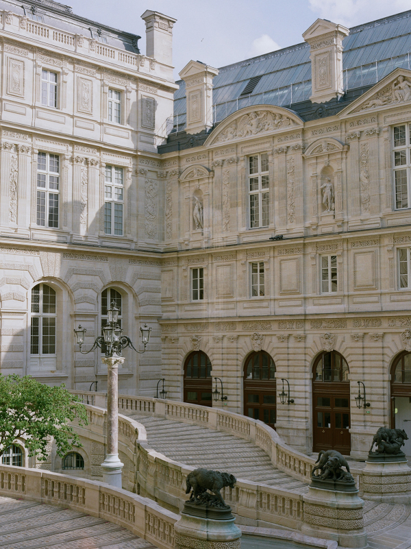 Photographers Megan Robinson