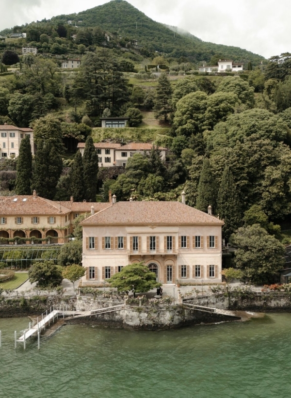 Photographers Kristin Piteo