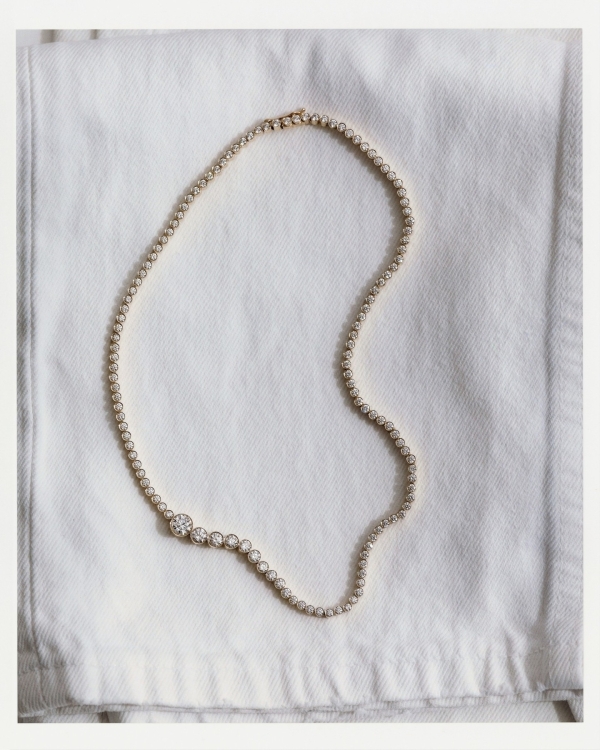 Fine Jewelry Sophie Bille Brahe