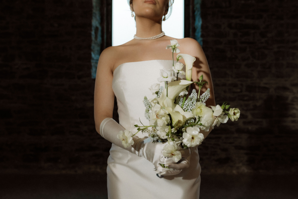 Photographers Myriam Ménard