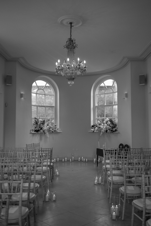 Planners The Fíor Collective