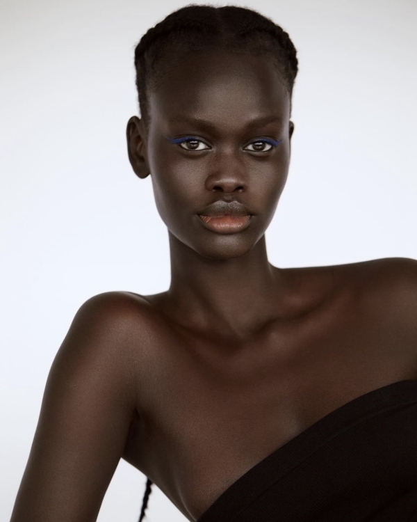Natural Bridal Makeup Looks | Inspiration for a Picture-Perfect Wedding Makeup Look