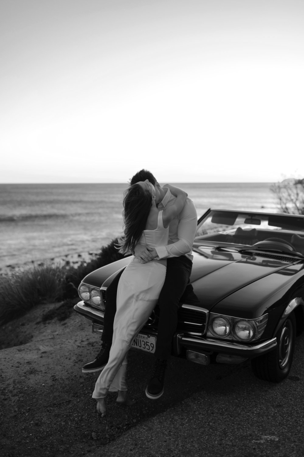 Photographers Kristin Piteo