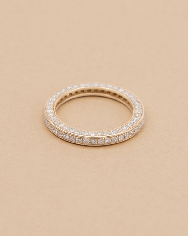 Fine Jewelry By Pariah