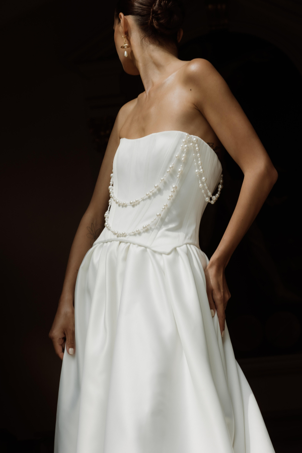 Photographers Myriam Ménard