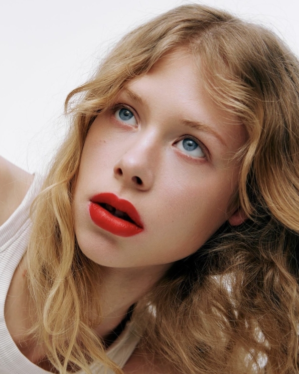 Natural Bridal Makeup Looks | Inspiration for a Picture-Perfect Wedding Makeup Look