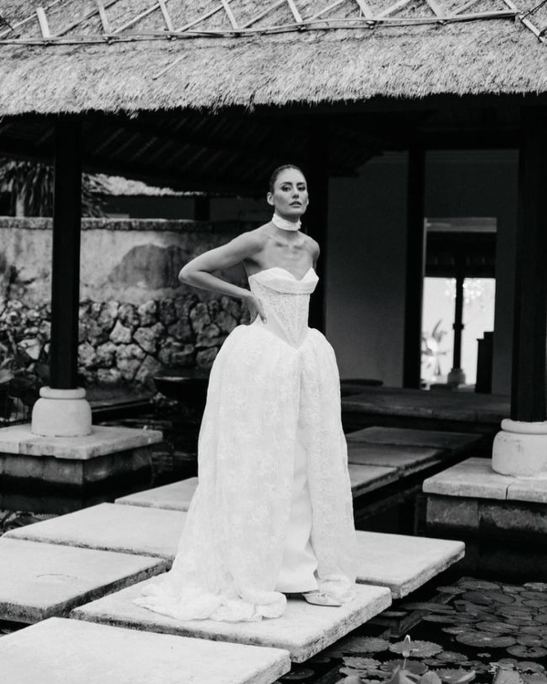 Invaluable Tips Every Bride Should Know