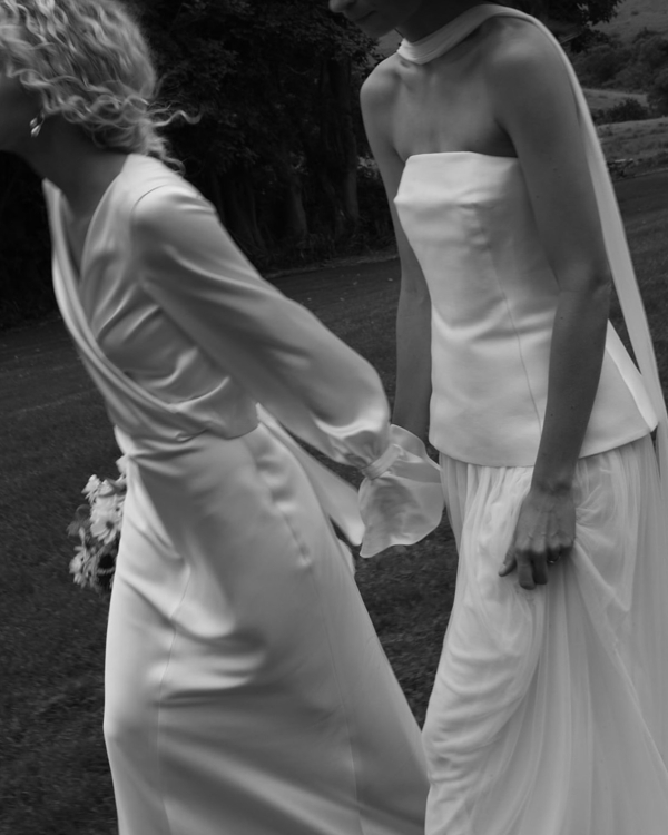 5 Tips for Digital Wedding Invitations | How to Make a Perfect Online Wedding Invitation