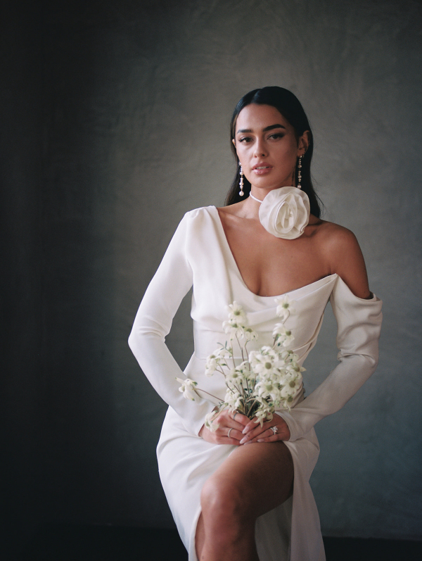 Photographers Megan Robinson