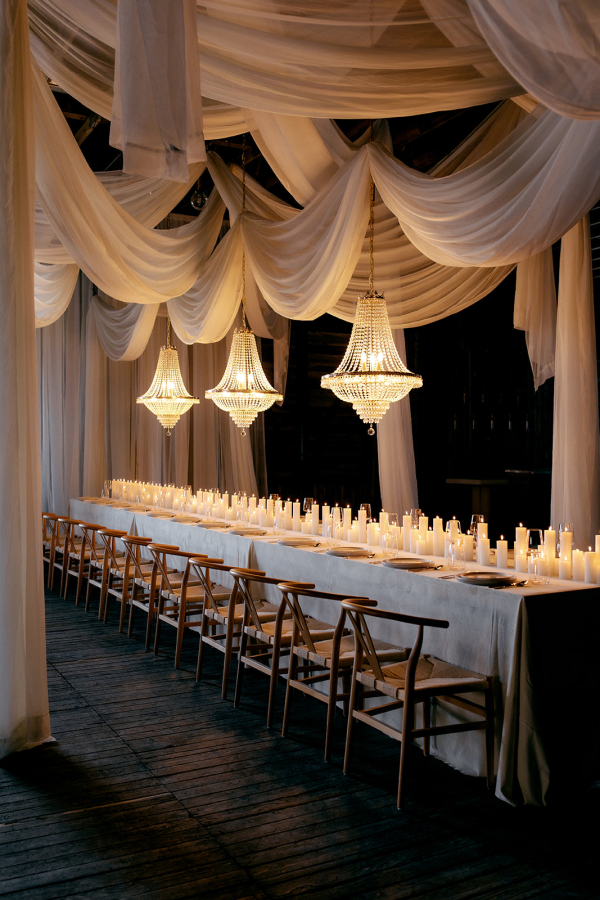 Photographers Megan Robinson