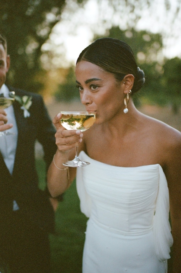 Photographers Kristin Piteo