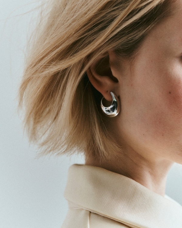 Fine Jewelry By Pariah