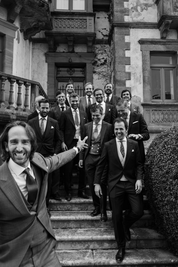 Photographers M2VISUALSTUDIO