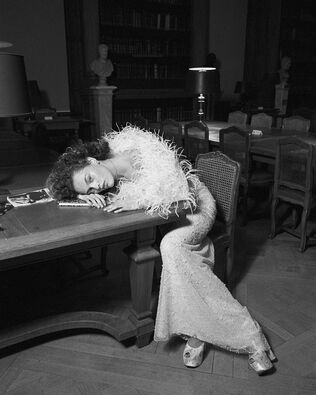 Bridal Vivienne Westwood