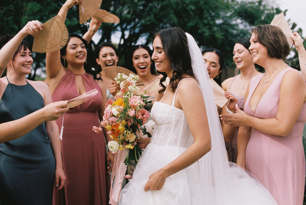 Photographers Megan Robinson