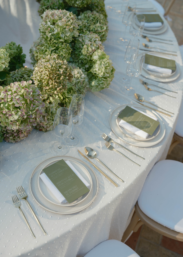 Photographers Fiona Tang