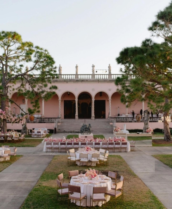 Invaluable Tips Every Bride Should Know