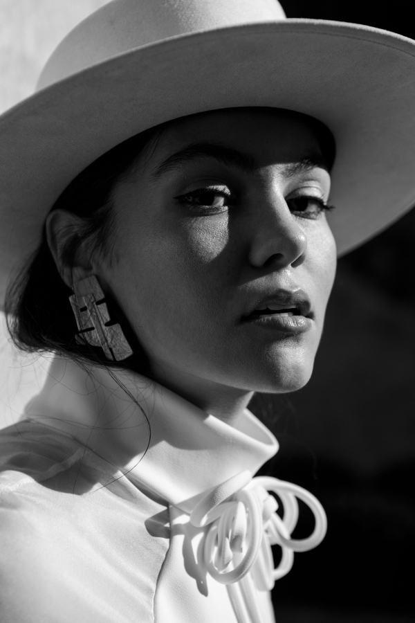 Photographers M2VISUALSTUDIO