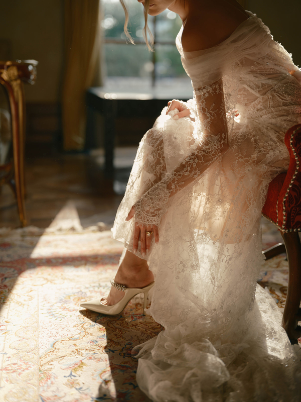 Photographers Fiona Tang