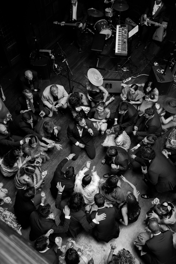 Photographers M2VISUALSTUDIO