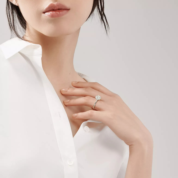 Fine Jewelry Tiffany & Co