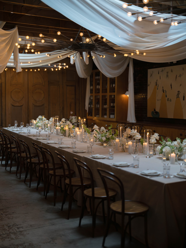 Photographers Fiona Tang