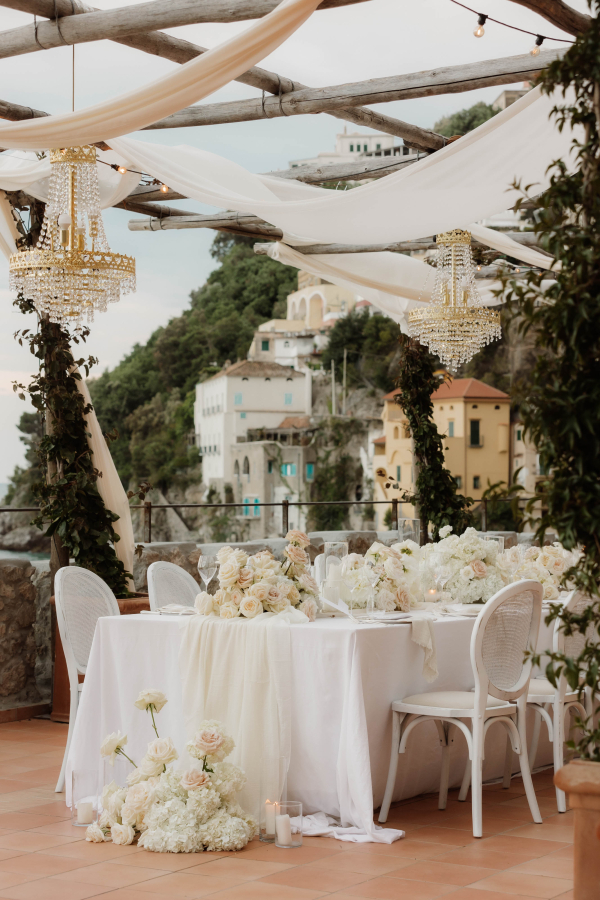 Photographers Myriam Ménard