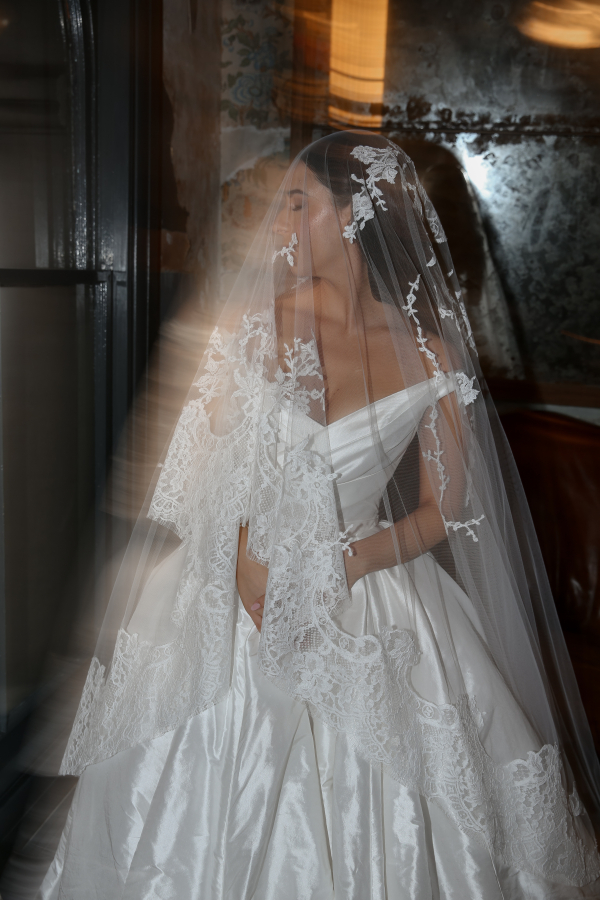 Photographers George John