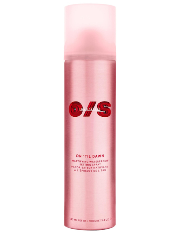 The 6 Holy Grail Beauty Products for Every Bride's Wedding Day Makeup