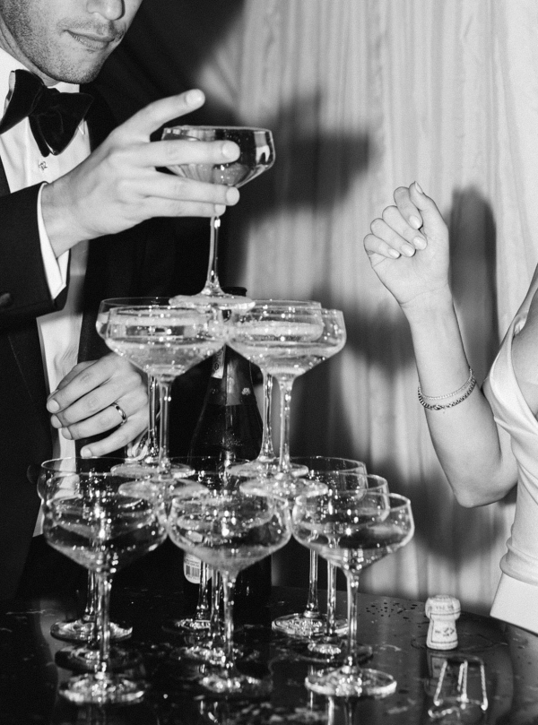 Photographers Megan Robinson