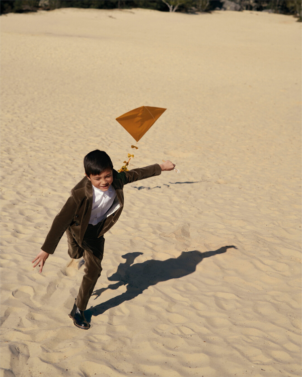 How to Tell Guests You're Having a "No Kids" Wedding?