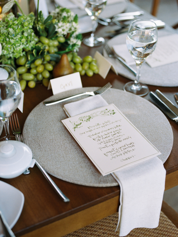 Photographers Megan Robinson