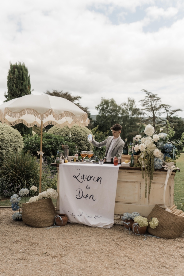 Planners The Fíor Collective