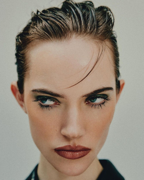 7 Mascara Tips for Perfect Lashes