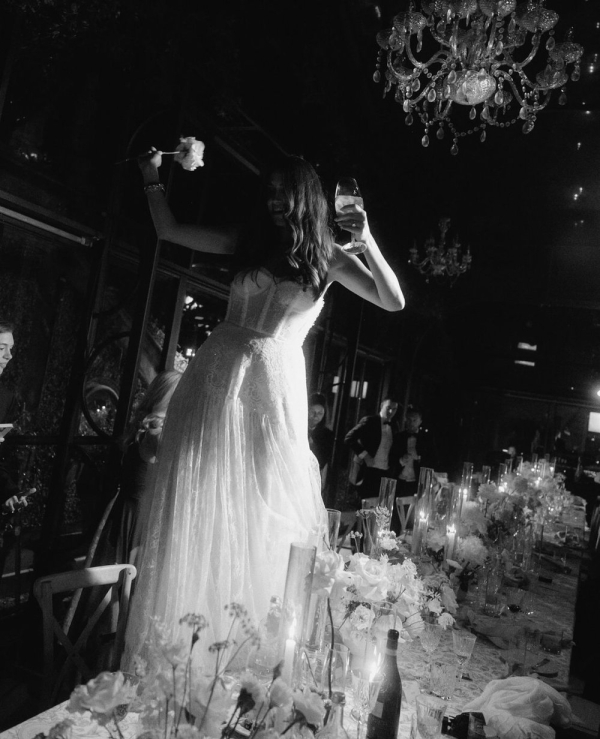 Photographers Kristin Piteo