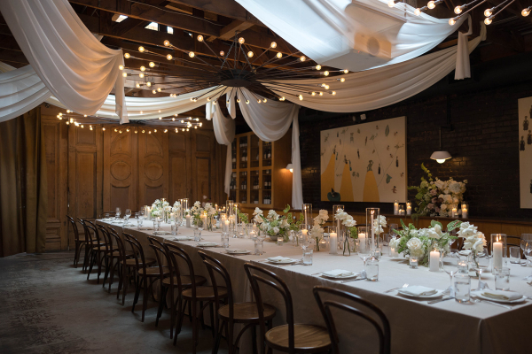 Photographers Fiona Tang