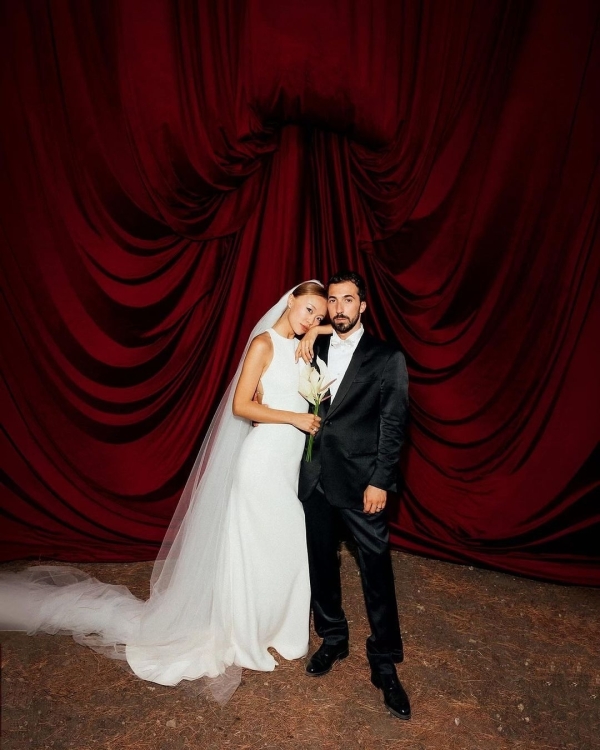 Invaluable Tips Every Bride Should Know