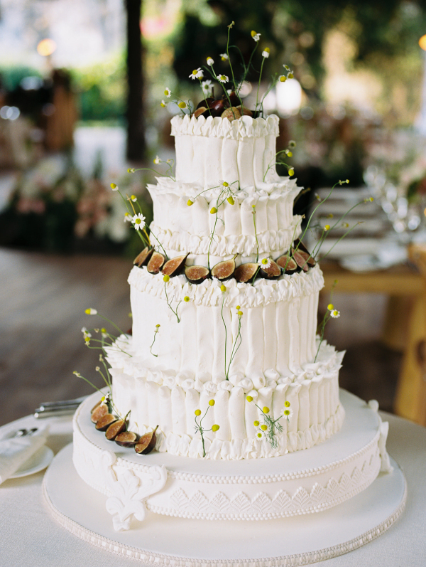 Photographers Megan Robinson