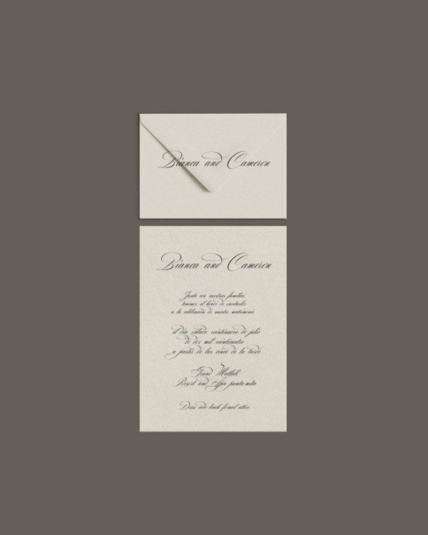 5 Tips for Digital Wedding Invitations | How to Make a Perfect Online Wedding Invitation