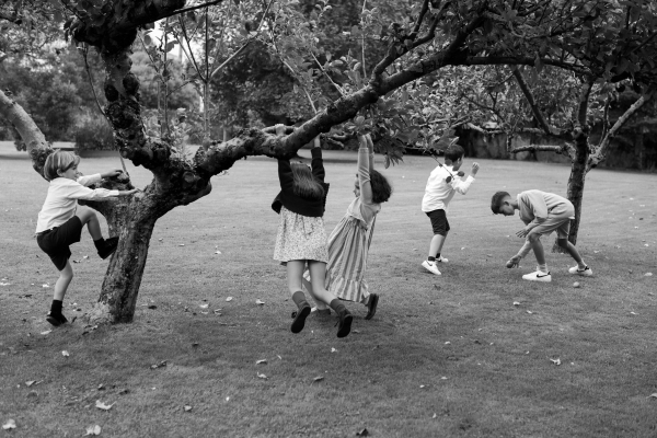 Photographers M2VISUALSTUDIO