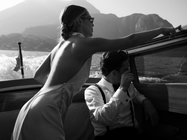 Photographers Kristin Piteo