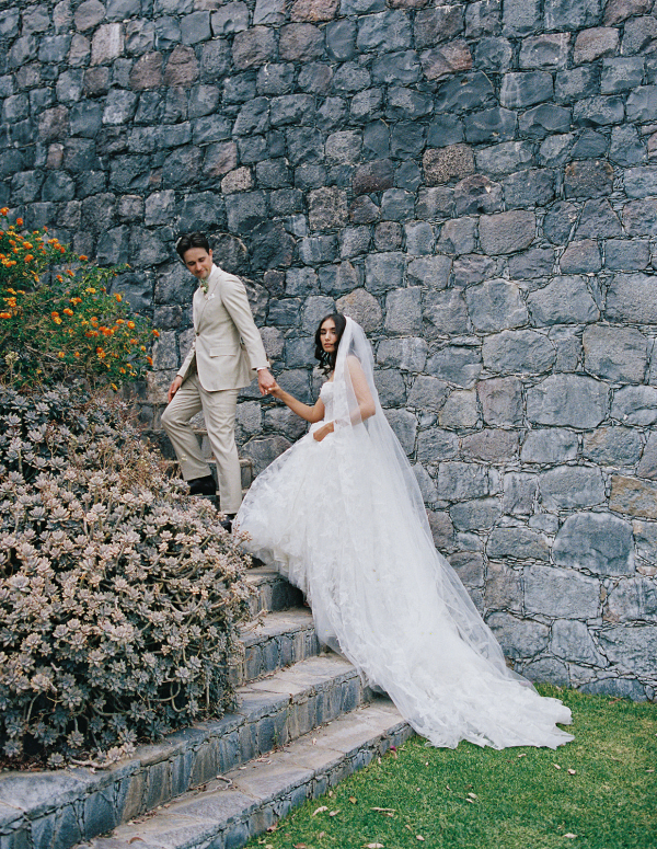 Photographers Megan Robinson